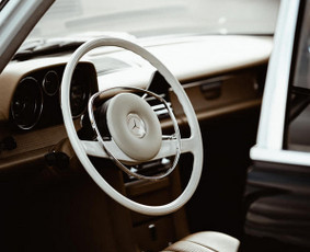 Renginiai, &scaron;ventės - Riedantis Romansas - 4