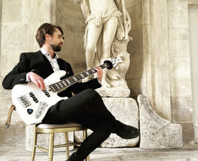 Gosolo studija - dainavimo pamokos/gitaros pamokos / GoSolo studija / Darbų pavyzdys ID 3233717