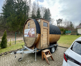 Mobilaus kubilo, pirties ir Batutų nuoma / Justė R. / Darbų pavyzdys ID 3233811