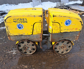 Technikos , įrankių Nuoma. Transporto paslaugos / UAB PEINTAS / Darbų pavyzdys ID 3234277