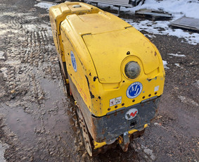 Technikos , įrankių Nuoma. Transporto paslaugos / UAB PEINTAS / Darbų pavyzdys ID 3234279