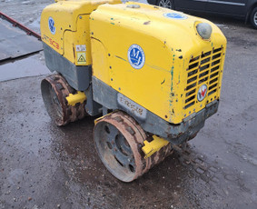 Technikos , įrankių Nuoma. Transporto paslaugos / UAB PEINTAS / Darbų pavyzdys ID 3234281