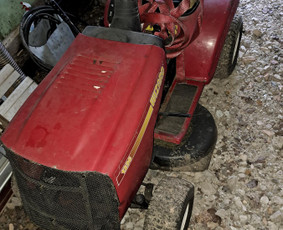 Technikos , įrankių Nuoma. Transporto paslaugos / UAB PEINTAS / Darbų pavyzdys ID 3234293