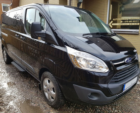 Automobilių nuoma - Renginiai, šventės - 3 Renginiai, šventės - Automobilių nuoma - 3