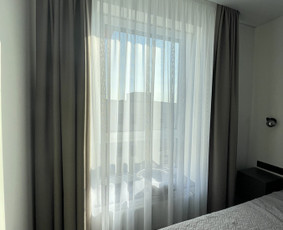 Užuolaidų dizaino ateljė / Dominyka / Darbų pavyzdys ID 3235461