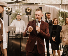Kalėdų Senelis/renginių vedėjas Andrius "Nelo Renginiai" - Renginiai, šventės - 4 Renginiai, šventės - Kalėdų Senelis/renginių vedėjas Andrius "Nelo Renginiai" - 4
