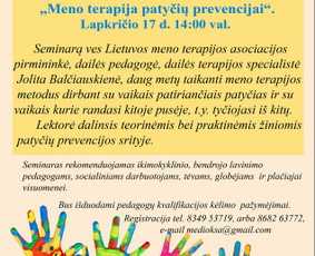 Dailės studija Kūrybiniai užsiėmimai Grafinis dizainas - Naujienlaiškių kūrimas ir sklaida - 2 Naujienlaiškių kūrimas ir sklaida - Dailės studija Kūrybiniai užsiėmimai Grafinis dizainas - 2
