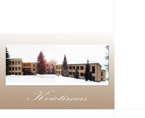 Dailės studija Kūrybiniai užsiėmimai Grafinis dizainas - Skrajutės maketavimas - 1 Skrajutės maketavimas - Dailės studija Kūrybiniai užsiėmimai Grafinis dizainas - 1