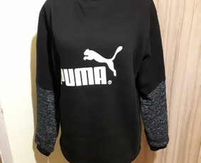 Mezgėja Lina. / Lina Viliusiene / Darbų pavyzdys ID 610971