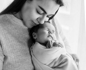 Vestuvės/ Asmeninės fotosesijos/ Krikštynos/ Naujagimiai / Benita Srebaliute / Darbų pavyzdys ID 3235569