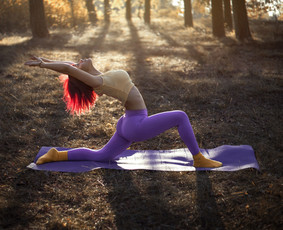 Egidijus Mileris - Asmeninė fotosesija - 4 Asmeninė fotosesija - Egidijus Mileris - 4