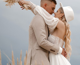 Vestuvės/ Asmeninės fotosesijos/ Krikštynos/ Naujagimiai / Benita Srebaliute / Darbų pavyzdys ID 3235741