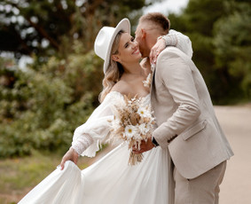 Vestuvės/ Asmeninės fotosesijos/ Krikštynos/ Naujagimiai / Benita Srebaliute / Darbų pavyzdys ID 3235749