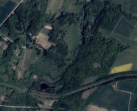Baldų perkraustymo ir krovimo paslaugos Klaipėdoje / KLAIPĖDOS Pervežimo ir kraustymo paslaugos. / Darbų pavyzdys ID 3235767