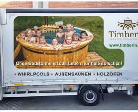 Kokybiški reklamos darbai / MB Oketa / Darbų pavyzdys ID 3236091