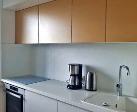 Virtuvių ir kitų baldų gamyba, projektavimas, dizainas / MB RIJA PROJECTS STUDIO / Darbų pavyzdys ID 611201