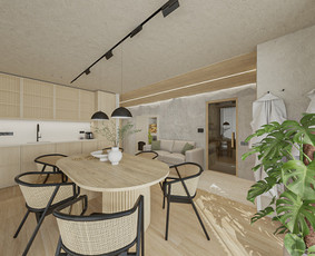 Interjero Dizainas / 3d Vizualizacijos / Brėžiniai - Interjero dizaineriai - 1 Interjero dizaineriai - Interjero Dizainas / 3d Vizualizacijos / Brėžiniai - 1