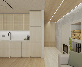 Interjero Dizainas / 3d Vizualizacijos / Brėžiniai - Interjero dizaineriai - 4 Interjero dizaineriai - Interjero Dizainas / 3d Vizualizacijos / Brėžiniai - 4