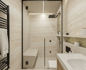 Interjero Dizainas / 3d Vizualizacijos / Brėžiniai / Vaizu Studio / Darbų pavyzdys ID 3236451