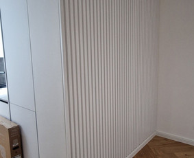 Kokybiška vidaus apdaila jūsų namams / Ignas Čenkus / Darbų pavyzdys ID 3237267