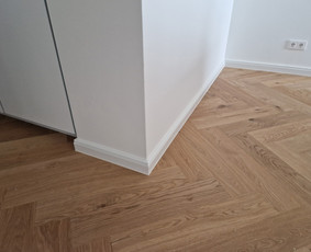 Kokybiška vidaus apdaila jūsų namams / Ignas Čenkus / Darbų pavyzdys ID 3237269
