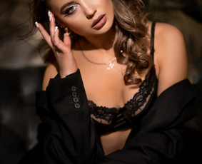 Vestuvės/ Asmeninės fotosesijos/ Krikštynos/ Naujagimiai / Benita Srebaliute / Darbų pavyzdys ID 3237473