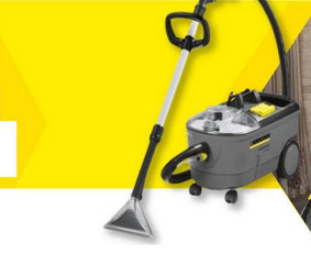 Plaunamo siurblio nuoma Panevėžyje - Įvairios technikos nuoma - 4 Įvairios technikos nuoma - Plaunamo siurblio nuoma Panevėžyje - 4