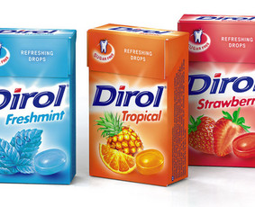 Logotipai, prekės ženklo identitetas, pakuotės dizainas - Firminio stiliaus kūrimas - 3 Firminio stiliaus kūrimas - Logotipai, prekės ženklo identitetas, pakuotės dizainas - 3