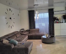 Švara, kuri palengvina jūsų kasdienybę! / MB ValumPro / Darbų pavyzdys ID 3237789