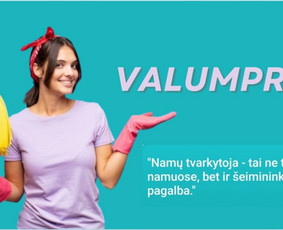 Valymo paslaugos, laiptinių valymas. - Kilimų valymas - 1 Kilimų valymas - Valymo paslaugos, laiptinių valymas. - 1