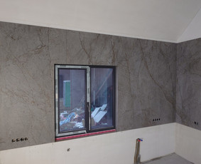 Didelio formato plytelių profesionalai / DIDPLYTĖ / Darbų pavyzdys ID 3237839