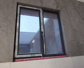 Didelio formato plytelių profesionalai / DIDPLYTĖ / Darbų pavyzdys ID 3237843