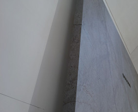 Didelio formato plytelių profesionalai / DIDPLYTĖ / Darbų pavyzdys ID 3237847