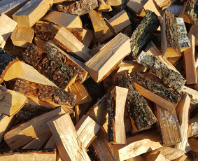Malkos Alytus Marijampolė Kalvarija Lazdijai - Malkos: gamyba, pristatymas - 3 Malkos: gamyba, pristatymas - Malkos Alytus Marijampolė Kalvarija Lazdijai - 3