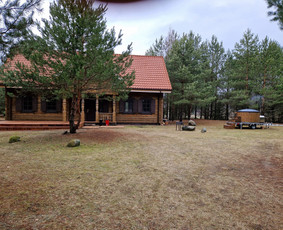 Voverių slėnis / Kęstutis Po / Darbų pavyzdys ID 3238187
