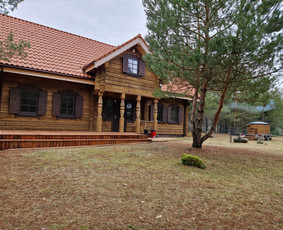 Voverių slėnis / Kęstutis Po / Darbų pavyzdys ID 3238191