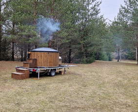 Voverių slėnis / Kęstutis Po / Darbų pavyzdys ID 3238193
