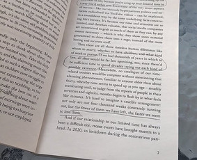 IELTS kursai, ruo&scaron;imas IELTS egzaminui - Anglų ir rusų kalbos pamokos nuotoliniu būdu - 4