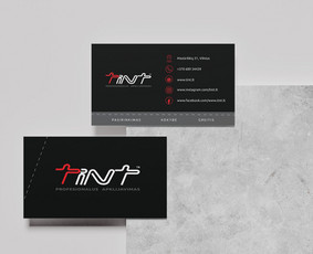 Grafinis dizainas Maketavimas Web dizainas / AKVE Design / Darbų pavyzdys ID 3238485