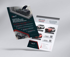 Grafinis dizainas Maketavimas Web dizainas / AKVE Design / Darbų pavyzdys ID 3238489