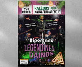 Grafinis dizainas Maketavimas Web dizainas / AKVE Design / Darbų pavyzdys ID 3238505