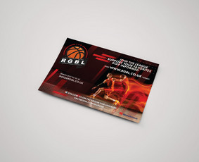 Grafinis dizainas Maketavimas Web dizainas / AKVE Design / Darbų pavyzdys ID 3238507