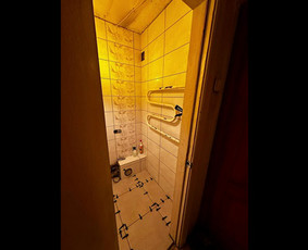 Plytelių darbai / Dmytro Oliinik / Darbų pavyzdys ID 3238527
