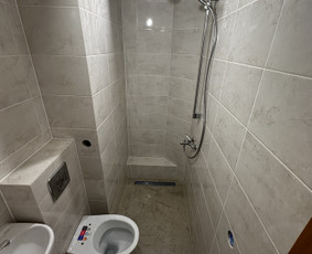 Plytelių darbai / Dmytro Oliinik / Darbų pavyzdys ID 3238529
