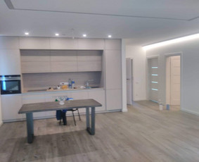 Vidaus apdailos darbai Kaune / Aleksandras / Darbų pavyzdys ID 612375