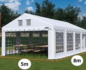 Batutų nuoma Animatoriai Putų šou / Pramogų Patruliai / Darbų pavyzdys ID 3238995