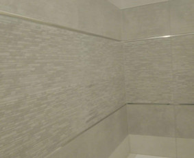 Vidaus apdailos darbai Kaune / Aleksandras / Darbų pavyzdys ID 612389