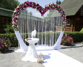 Batutų nuoma Animatoriai Putų šou / Pramogų Patruliai / Darbų pavyzdys ID 3239013