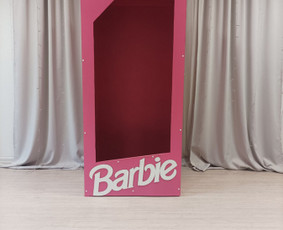 Batutų nuoma Animatoriai Putų šou / Pramogų Patruliai / Darbų pavyzdys ID 3239015