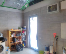 Vidaus apdailos darbai Kaune / Aleksandras / Darbų pavyzdys ID 612395